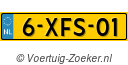 6XFS01