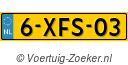 6XFS03