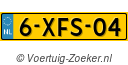 6XFS04