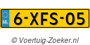 6XFS05