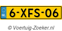 6XFS06