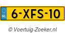 6XFS10