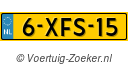 6XFS15