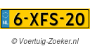 6XFS20