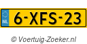 6XFS23