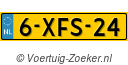 6XFS24