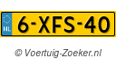 6XFS40