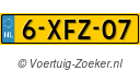 6XFZ07