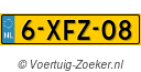 6XFZ08