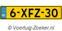 6XFZ30