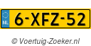 6XFZ52