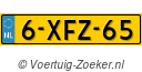 6-XFZ-65