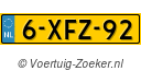 6XFZ92