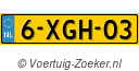 6XGH03