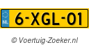 6XGL01
