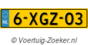 6XGZ03