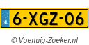 6XGZ06