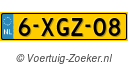 6XGZ08