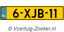 6XJB11