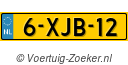 6XJB12