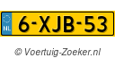 6XJB53