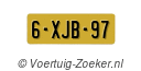 6XJB97