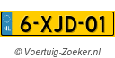 6XJD01