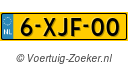 6XJF00