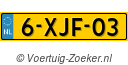 6XJF03