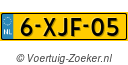 6XJF05