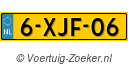 6XJF06