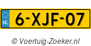 6XJF07