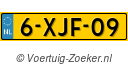 6XJF09