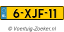 6XJF11