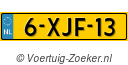6XJF13