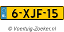 6XJF15