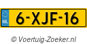 6XJF16