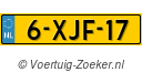 6XJF17