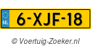 6XJF18