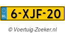 6XJF20