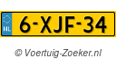 6XJF34