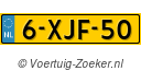 6XJF50