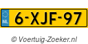 6XJF97