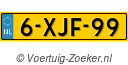 6XJF99