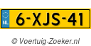 6XJS41
