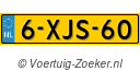 6XJS60