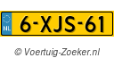 6XJS61