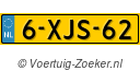 6XJS62