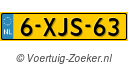 6XJS63