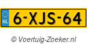 6XJS64